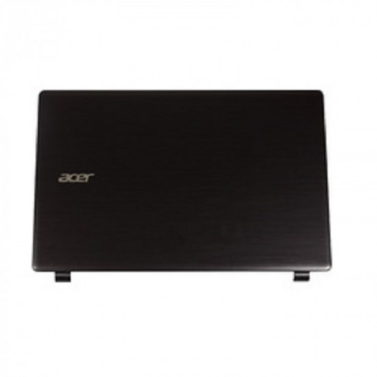 CARCASA SUPERIOR DE PANTALLA ACER ASPIRE E5-551G E5-571 SERIES | 60.ML9N2.003 AP154000400 60ML9N2003 ACER 10016