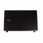 CARCASA SUPERIOR DE PANTALLA ACER ASPIRE E5-551G E5-571 SERIES | 60.ML9N2.003 AP154000400 60ML9N2003 ACER 10016