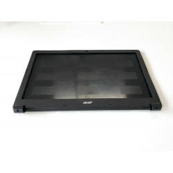TAPA TRASERA Y FRONTAL DE PANTALLA ACER ASPIRE E1-510 E1-532 SERIES | 60.MEZN2.003