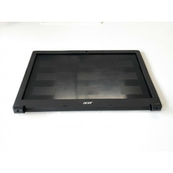 TAPA TRASERA Y FRONTAL DE PANTALLA ACER ASPIRE E1-510 E1-532 SERIES | 60.MEZN2.003