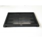 TAPA TRASERA Y FRONTAL DE PANTALLA ACER ASPIRE E1-510 E1-532 SERIES | 60.MEZN2.003 ACER 09172