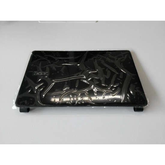 TAPA TRASERA Y FRONTAL DE PANTALLA ACER ASPIRE E1-510 E1-532 SERIES | 60.MEZN2.003 ACER 09172