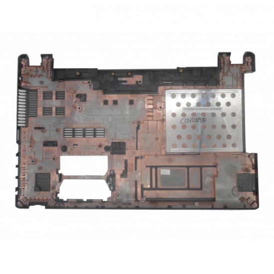CARCASA INFERIOR ACER ASPIRE V5 V5-571P SERIES | 60.4VM76.003 ACER 05759