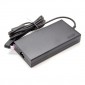 CARGADOR ACER ORIGINAL | 19V / 7.10A | 5.5 x 1.7mm | 135W ACER 10192M