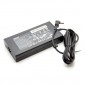 CARGADOR ACER 180W ORIGINAL | 19V / 9.23A | 5.5 x 1.7mm ACER 12996