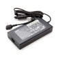 CARGADOR ACER 180W ORIGINAL | 19V / 9.23A | 5.5 x 1.7mm ACER 12996