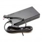 CARGADOR ACER ORIGINAL | 19V / 7.10A | 5.5 x 1.7mm | 135W ACER 10192M