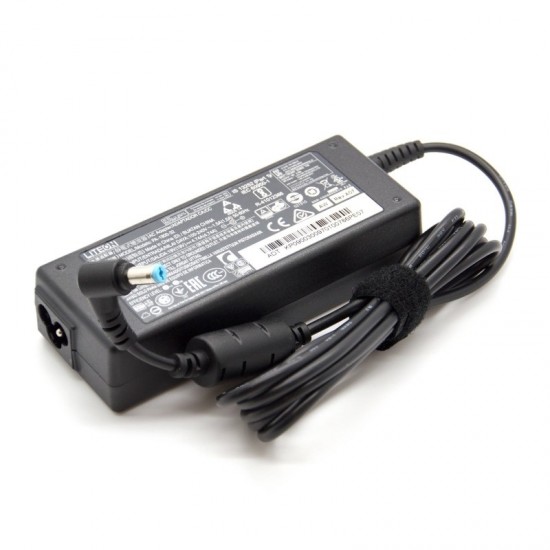 CARGADOR ACER ORIGINAL | 19V / 4.74A | 5.5 x 1.7mm | 90W ACER 01640