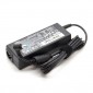 CARGADOR ACER ORIGINAL | 19V / 4.74A | 5.5 x 1.7mm | 90W ACER 01640