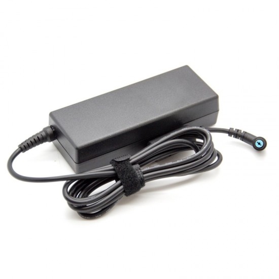 CARGADOR ACER ORIGINAL | 19V / 4.74A | 5.5 x 1.7mm | 90W ACER 01640