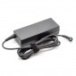 CARGADOR ACER ORIGINAL | 19V / 4.74A | 5.5 x 1.7mm | 90W ACER 01640