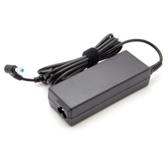 CARGADOR ACER ORIGINAL | 19V / 4.74A | 5.5 x 1.7mm | 90W ACER 01640