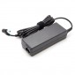 CARGADOR ACER ORIGINAL | 19V / 4.74A | 5.5 x 1.7mm | 90W ACER 01640