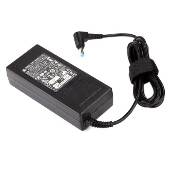 CARGADOR ACER ORIGINAL | 19V / 4.74A | 5.5 x 1.7mm | 90W ACER 01640