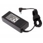 CARGADOR ACER ORIGINAL | 19V / 4.74A | 5.5 x 1.7mm | 90W ACER 01640