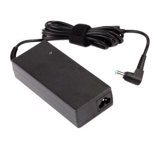 CARGADOR ACER ORIGINAL | 19V / 4.74A | 5.5 x 1.7mm | 90W ACER 01640