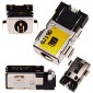 CONECTOR CORRIENTE ACER ASPIRE 5 A515-54 A515-54G A515-55 SERIES ACER 12098