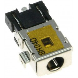 CONECTOR CORRIENTE ACER ASPIRE 5 A515-54 A515-54G A515-55 SERIES
