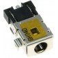 CONECTOR CORRIENTE ACER ASPIRE 5 A515-54 A515-54G A515-55 SERIES ACER 12098