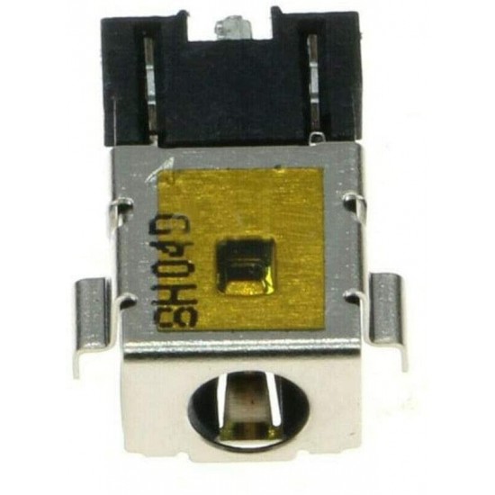 CONECTOR CORRIENTE ACER ASPIRE 5 A515-54 A515-54G A515-55 SERIES ACER 12098