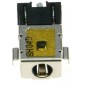 CONECTOR CORRIENTE ACER ASPIRE 5 A515-54 A515-54G A515-55 SERIES ACER 12098