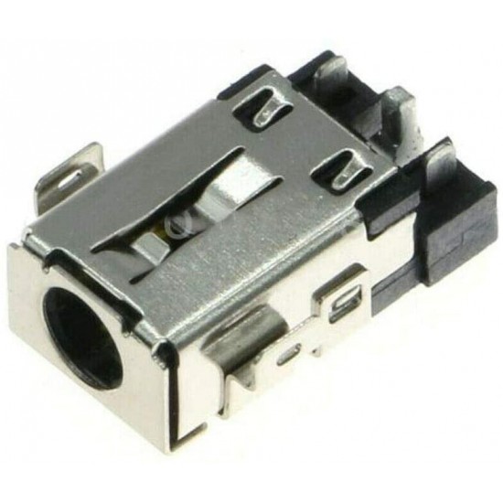 CONECTOR CORRIENTE ACER ASPIRE 5 A515-54 A515-54G A515-55 SERIES ACER 12098