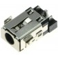CONECTOR CORRIENTE ACER ASPIRE 5 A515-54 A515-54G A515-55 SERIES ACER 12098