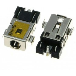 CONECTOR CORRIENTE ACER ASPIRE 5 A515-54 A515-54G A515-55 SERIES