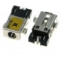 CONECTOR CORRIENTE ACER ASPIRE 5 A515-54 A515-54G A515-55 SERIES ACER 12098