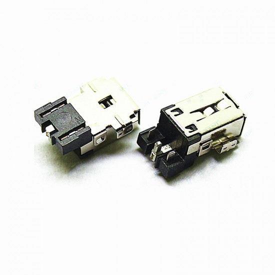 CONECTOR DE CORRIENTE ACER SWIFT 3 SF315-52 SERIES ACER 11954