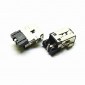 CONECTOR DE CORRIENTE ACER SWIFT 3 SF315-52 SERIES ACER 11954