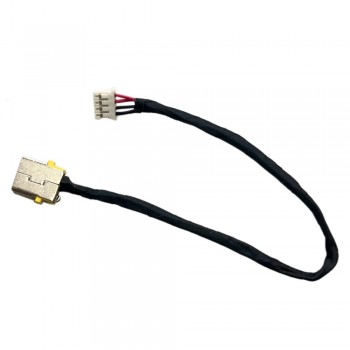CONECTOR DE CORRIENTE ACER ASPIRE 5 A515-51 A515-51G A517-51 SERIES | DC301010N00 50.GP4N2.003