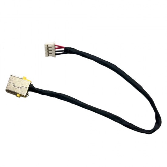 CONECTOR DE CORRIENTE ACER ASPIRE 5 A515-51 A515-51G A517-51 SERIES | DC301010N00 50.GP4N2.003 ACER 13398