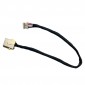CONECTOR DE CORRIENTE ACER ASPIRE 5 A515-51 A515-51G A517-51 SERIES | DC301010N00 50.GP4N2.003 ACER 13398