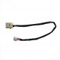 CONECTOR DE CORRIENTE ACER ASPIRE 5 A515-51 A515-51G A517-51 SERIES | DC301010N00 50.GP4N2.003 ACER 13398