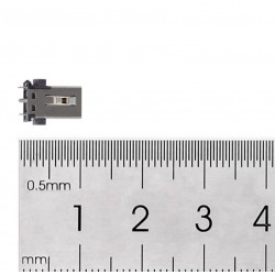 CONECTOR DE CORRIENTE ACER SPIN 5 SP513-52 SWIFT 3 SF314 SF314-52 SF314-52G SF314-53G SERIES