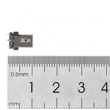 CONECTOR DE CORRIENTE ACER SPIN 5 SP513-52 SWIFT 3 SF314 SF314-52 SF314-52G SF314-53G SERIES