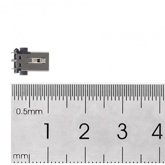 CONECTOR DE CORRIENTE ACER SPIN 5 SP513-52 SWIFT 3 SF314 SF314-52 SF314-52G SF314-53G SERIES ACER 13416