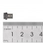 CONECTOR DE CORRIENTE ACER SPIN 5 SP513-52 SWIFT 3 SF314 SF314-52 SF314-52G SF314-53G SERIES ACER 13416