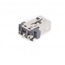 CONECTOR DE CORRIENTE ACER SPIN 5 SP513-52 SWIFT 3 SF314 SF314-52 SF314-52G SF314-53G SERIES
