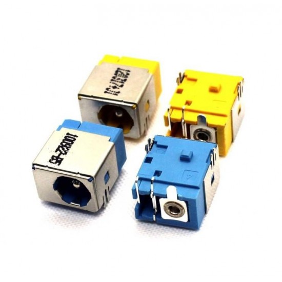 CONECTOR DE CORRIENTE ACER ASPIRE 5050 SERIES ACER 00311