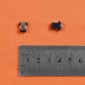CONECTOR DE CORRIENTE ACER ASPIRE ULTRABOOK S5 S5-391 S5-391-9880 S5-391-6836 SERIES | Q3ZMC DC30100LA00 DC30100ULA PJ601 ACER 08608