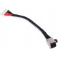 CONECTOR DE CORRIENTE DELL INSPIRON 15 7590 7591 SERIES | 48JWV 048JWV DELL 12406