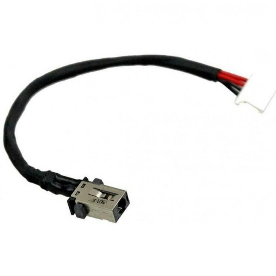 CONECTOR DE CORRIENTE ACER CHROMEBOOK CB3-431 SERIES | 50.GC2N5.003 ACER 12402