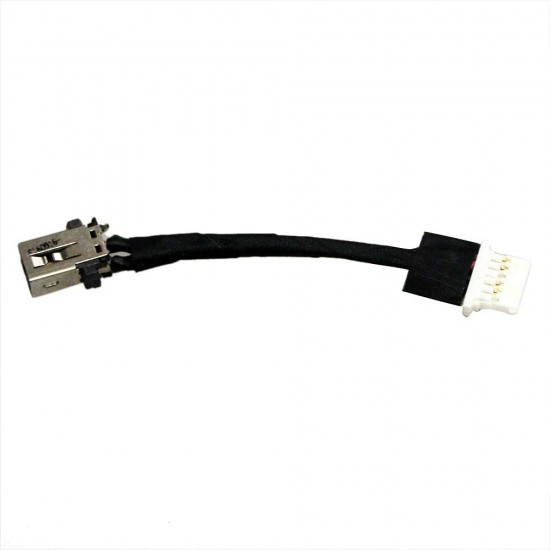 CONECTOR DE CORRIENTE ACER SPIN 5 SP513-52N-82MP SERIES | 450.0CR04.001 50.GR7N1.005 ACER 13410