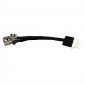 CONECTOR DE CORRIENTE ACER SPIN 5 SP513-52N-82MP SERIES | 450.0CR04.001 50.GR7N1.005 ACER 13410
