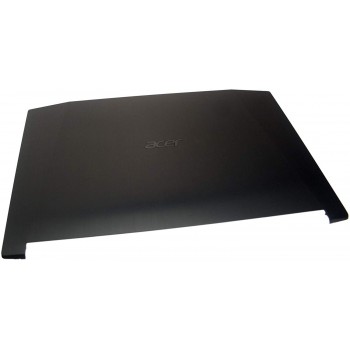CARCASA SUPERIOR DE PANTALLA ACER NITRO AN515-31 515-41 515-51 SERIES COLOR NEGRO | 60.Q2SN2.002