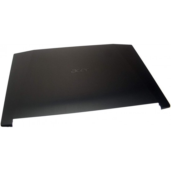 CARCASA SUPERIOR DE PANTALLA ACER NITRO AN515-31 515-41 515-51 SERIES COLOR NEGRO | 60.Q2SN2.002 ACER 11654