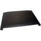 CARCASA SUPERIOR DE PANTALLA ACER NITRO AN515-31 515-41 515-51 SERIES COLOR NEGRO | 60.Q2SN2.002 ACER 11654