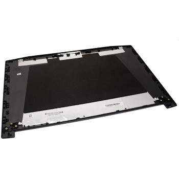 CARCASA SUPERIOR DE PANTALLA ACER NITRO AN515-31 515-41 515-51 SERIES COLOR NEGRO | 60.Q2SN2.002